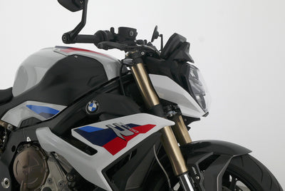 BMW S 1000 R