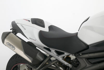 TRIUMPH SPEED TRIPLE RS