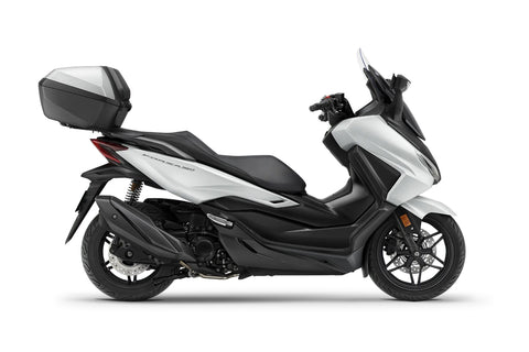 HONDA FORZA 350