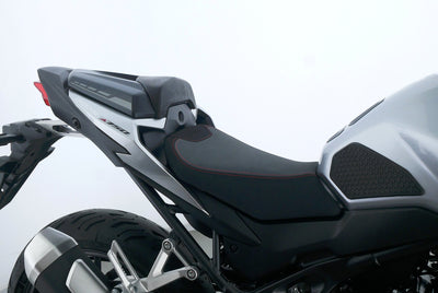 HONDA CB 750 HORNET