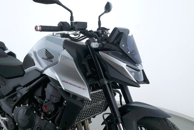 HONDA CB 750 HORNET