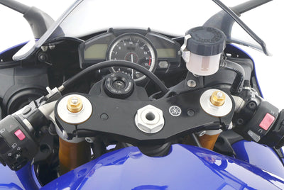 YAMAHA YZF R1 RN19