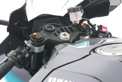 YAMAHA YZF R1 RN 65