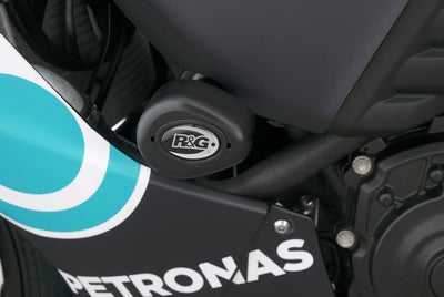 YAMAHA YZF R1 RN 65