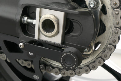 YAMAHA YZF R1 RN 65