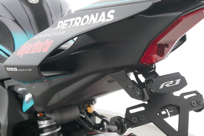 YAMAHA YZF R1 RN 65