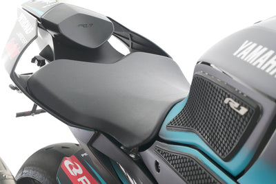 YAMAHA YZF R1 RN 65