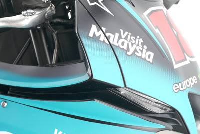 YAMAHA YZF R1 RN 65