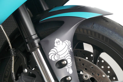 YAMAHA YZF R1 RN 65