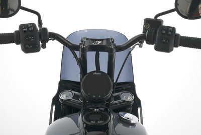 INDIAN SPORT CHIEF
