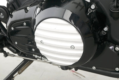 INDIAN SPORT CHIEF