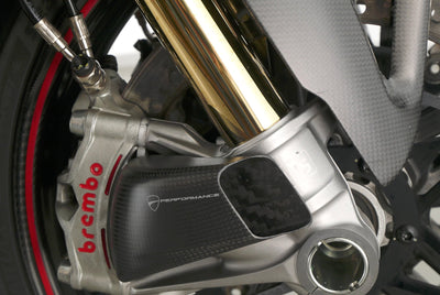 DUCATI PANIGALE V4 SP2