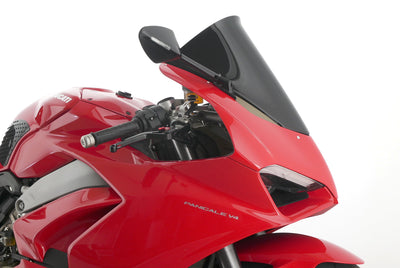 DUCATI PANIGALE V4