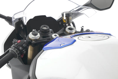 BMW S 1000 RR