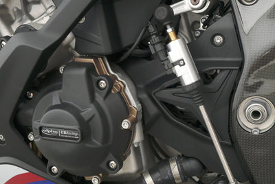 BMW S 1000 RR