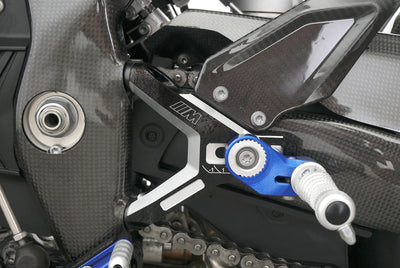 BMW S 1000 RR