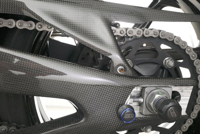 BMW S 1000 RR