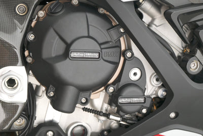 BMW S 1000 RR