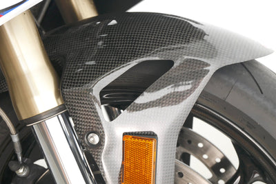 BMW S 1000 RR