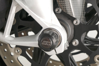 BMW S 1000 RR