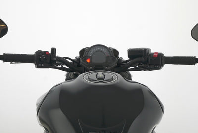 KAWASAKI Z 900
