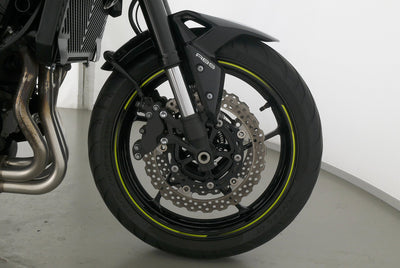 KAWASAKI Z 900