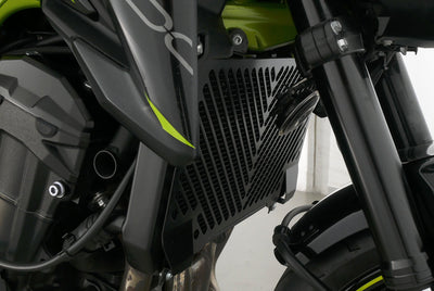 KAWASAKI Z 900