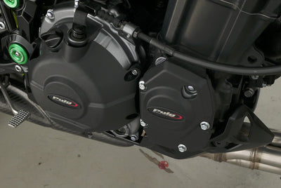 KAWASAKI Z 900