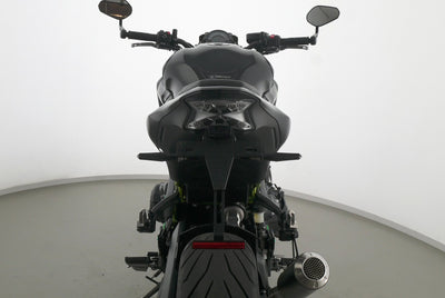 KAWASAKI Z 900