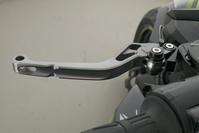 KAWASAKI Z 900