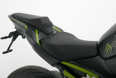 KAWASAKI Z 900