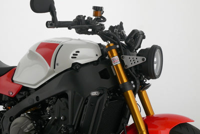 YAMAHA XSR 900