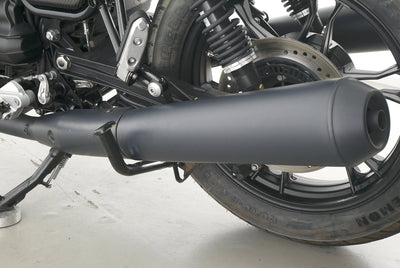 MOTO GUZZI V7 III CARBON