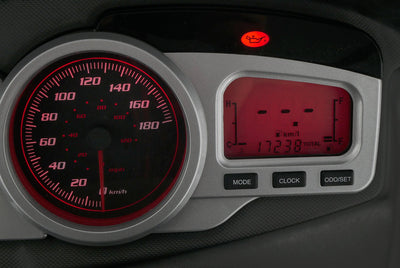APRILIA SR MAX 300 I.E.