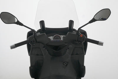 APRILIA SR MAX 300 I.E.