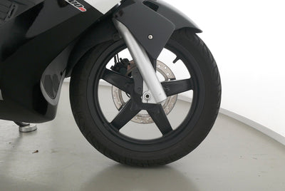 APRILIA SR MAX 300 I.E.