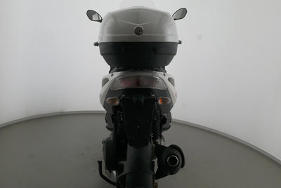 APRILIA SR MAX 300 I.E.