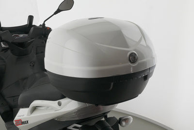APRILIA SR MAX 300 I.E.