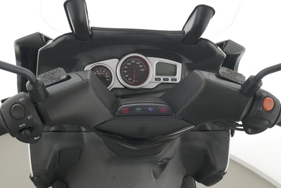 APRILIA SR MAX 300 I.E.
