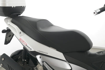 APRILIA SR MAX 300 I.E.