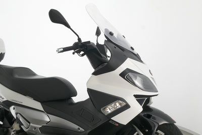 APRILIA SR MAX 300 I.E.