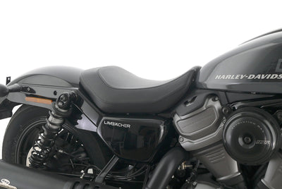 HARLEY DAVIDSON NIGHTSTER