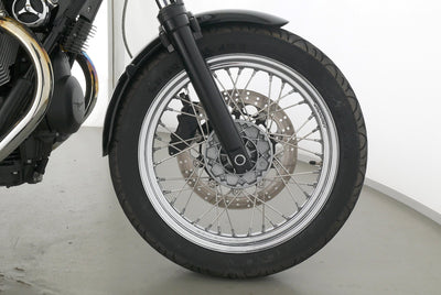 MOTO GUZZI V7 II CAFE CLASSIC