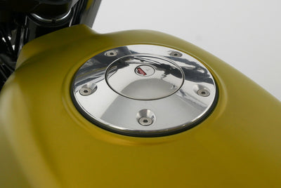 MOTO GUZZI V7 II CAFE CLASSIC