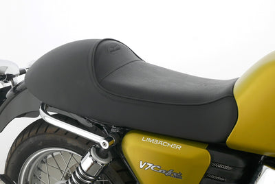 MOTO GUZZI V7 II CAFE CLASSIC