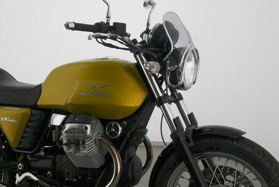 MOTO GUZZI V7 II CAFE CLASSIC