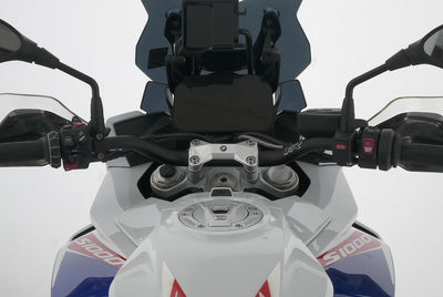 BMW S 1000 XR