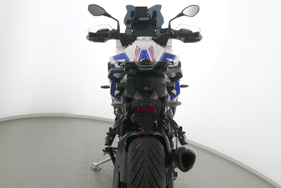 BMW S 1000 XR