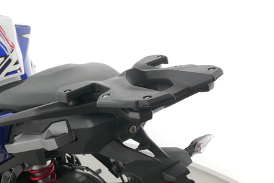 BMW S 1000 XR
