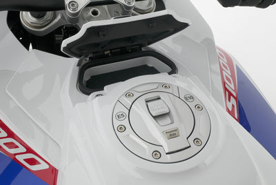 BMW S 1000 XR